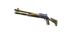 skinBest