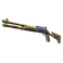 XM1014 | Entombed (Factory New)