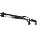 XM1014 | Black Tie (Minimal Wear)