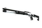 weapon