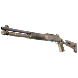 free cs2 skins Souvenir XM1014 | Hieroglyph (Field-Tested)