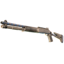 XM1014 | Hieroglyph (Field-Tested)
