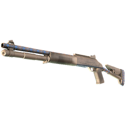 free cs2 skins Souvenir XM1014 | Hieroglyph (Factory New)