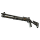 XM1014 | Zombie Offensive (Battle-Scarred)