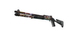 skinBest