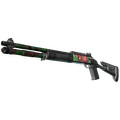 Souvenir XM1014 | Elegant Vines (Field-Tested)