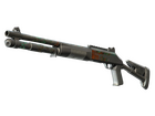 XM1014 | Bone Machine