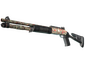 Souvenir XM1014 | Ancient Lore