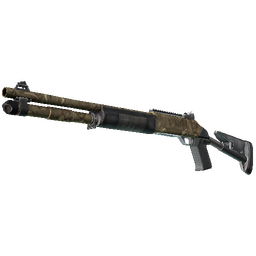 free cs2 skins XM1014 | Charter (Factory New)