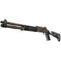 XM1014 | Charter (Factory New)