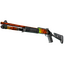 XM1014 | Seasons (Field-Tested)