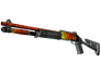 Скин XM1014 | Seasons