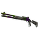 XM1014 | Ziggy (Field-Tested)