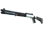 XM1014 Scumbria CS:GO skin