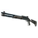 XM1014 | Scumbria (Factory New)