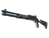 XM1014 | Scumbria (Factory New)