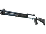 Скин XM1014 | Скумбрия