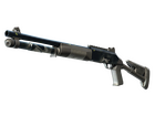 XM1014 | Quicksilver