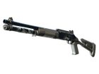 XM1014 | Quicksilver