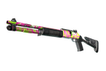 weapon