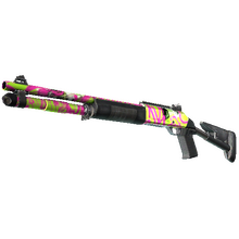 XM1014 | XOXO (Field-Tested)