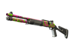 XM1014 | XOXO (Factory New)