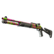 XM1014 | XOXO (Factory New)