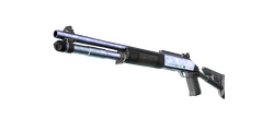 skinBest