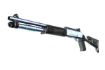 weapon