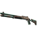 XM1014 | Watchdog (Well-Worn)