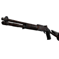 XM1014 | Red Python (Field-Tested)