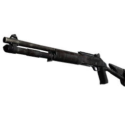 free cs2 skins XM1014 | Red Python (Battle-Scarred)