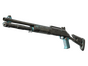 XM1014 | Slipstream