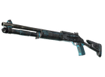 XM1014 Slipstream CS:GO skin