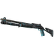 XM1014 | Slipstream (Battle-Scarred)