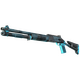 XM1014 | Slipstream (Well-Worn)