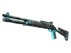 XM1014 | Slipstream