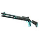 XM1014 | Slipstream (Field-Tested)