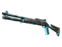 XM1014 | Slipstream