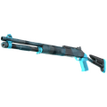 XM1014 | Slipstream (Minimal Wear)