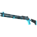 XM1014 | Slipstream (Minimal Wear)
