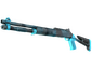 StatTrak™ XM1014 | Slipstream