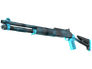 Скин XM1014 | Поток