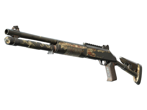  csgostash csgo skin picture csgostocks