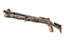 XM1014