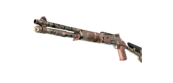 skinBest