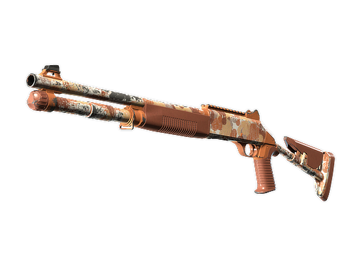  csgostash csgo skin picture csgostocks