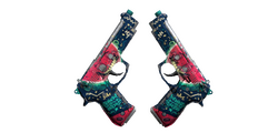 skinBest