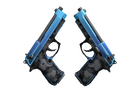 weapon skin