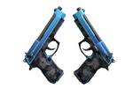 weapon